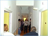 [Click to enlarge image]